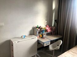 Blk 932A Hougang Crimson (Hougang), HDB 4 Rooms #555134801